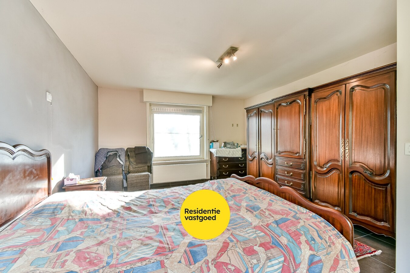 Te koop woning - Middelkerke