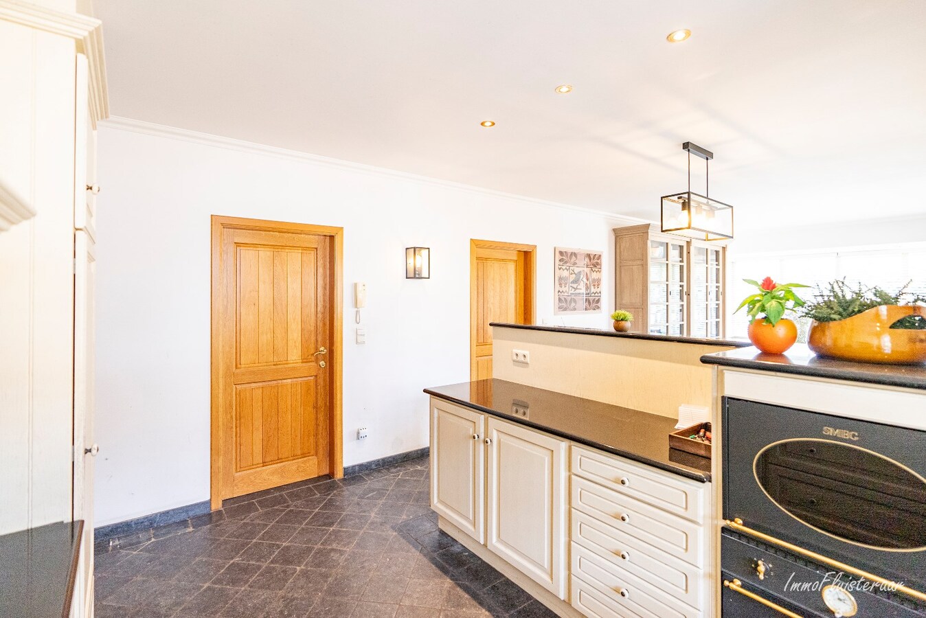 Propriété vendu À Diepenbeek