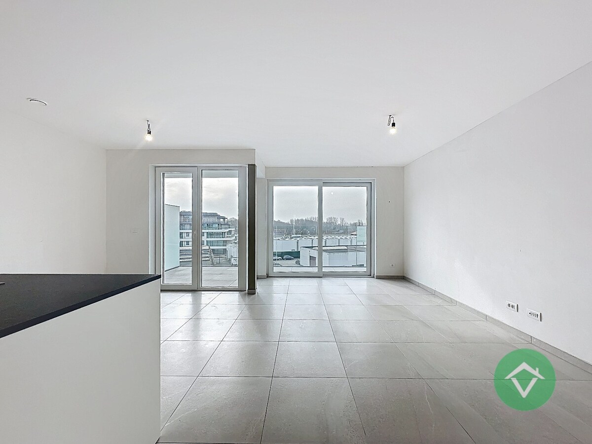 Duplex appartement te Nieuwpoort | 3 slaapkamers, 2 badkamers - kwaliteit en topligging 