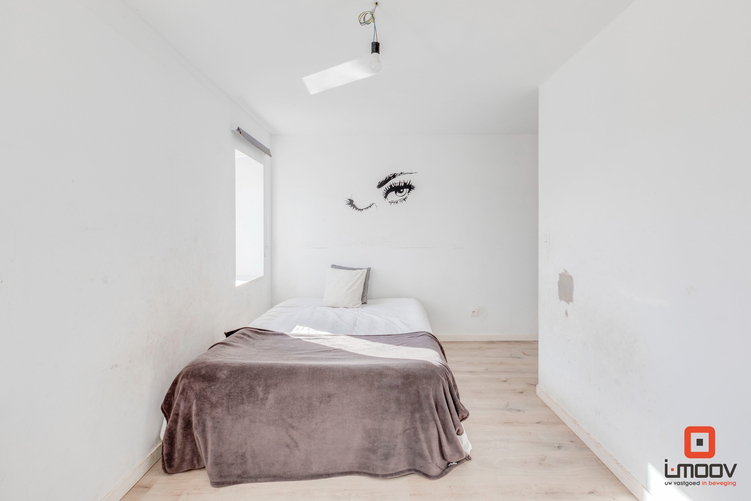 Woning verkocht in Lembeke