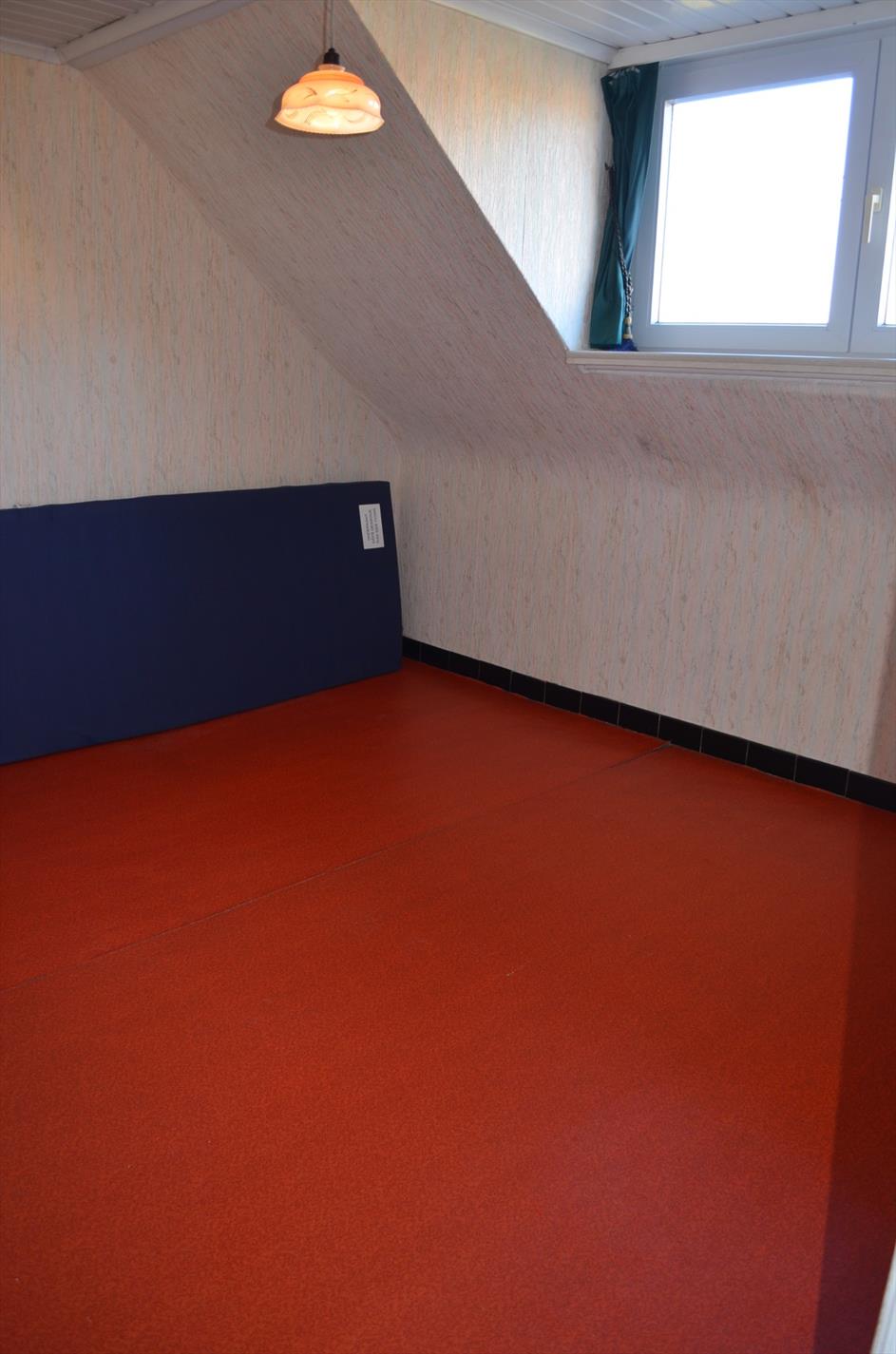 Op te frissen woning op 286m² rustig gelegen te Maldegem 