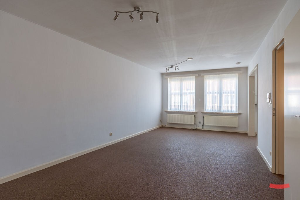 Appartement te koop in Ravels