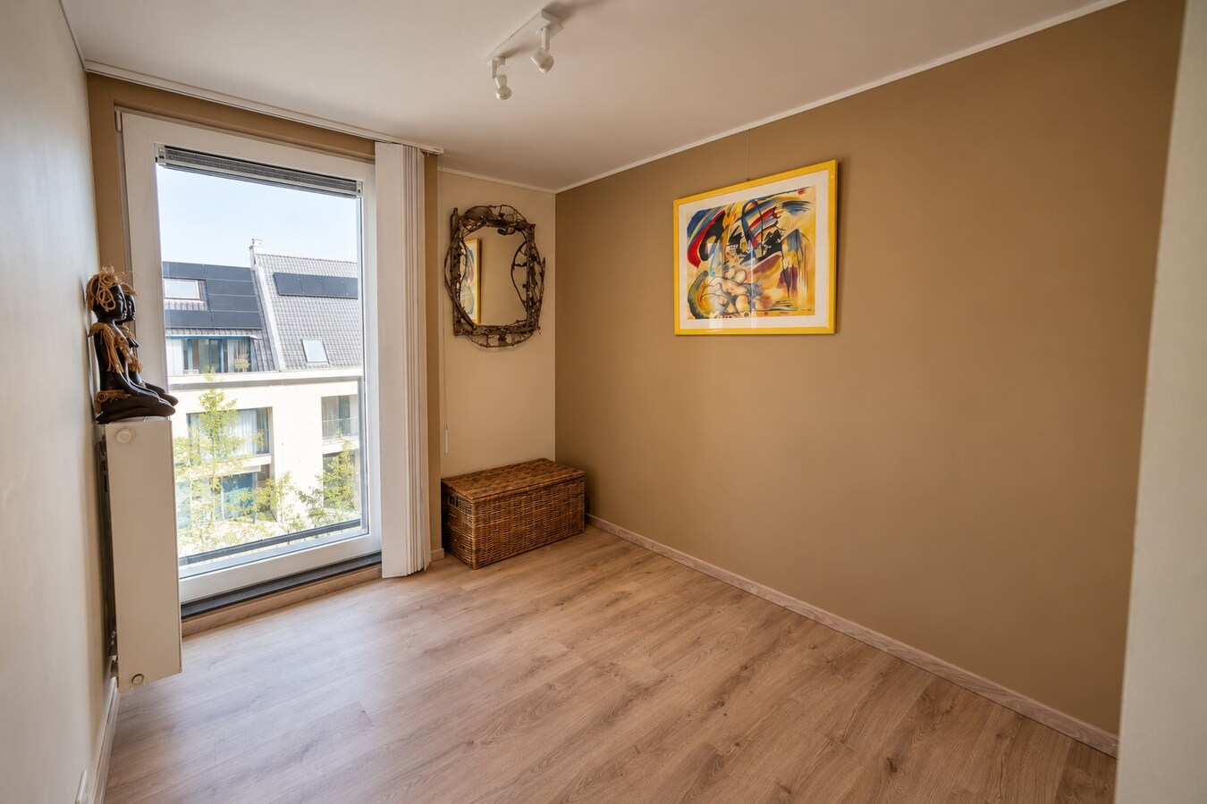 slaapkamer 2