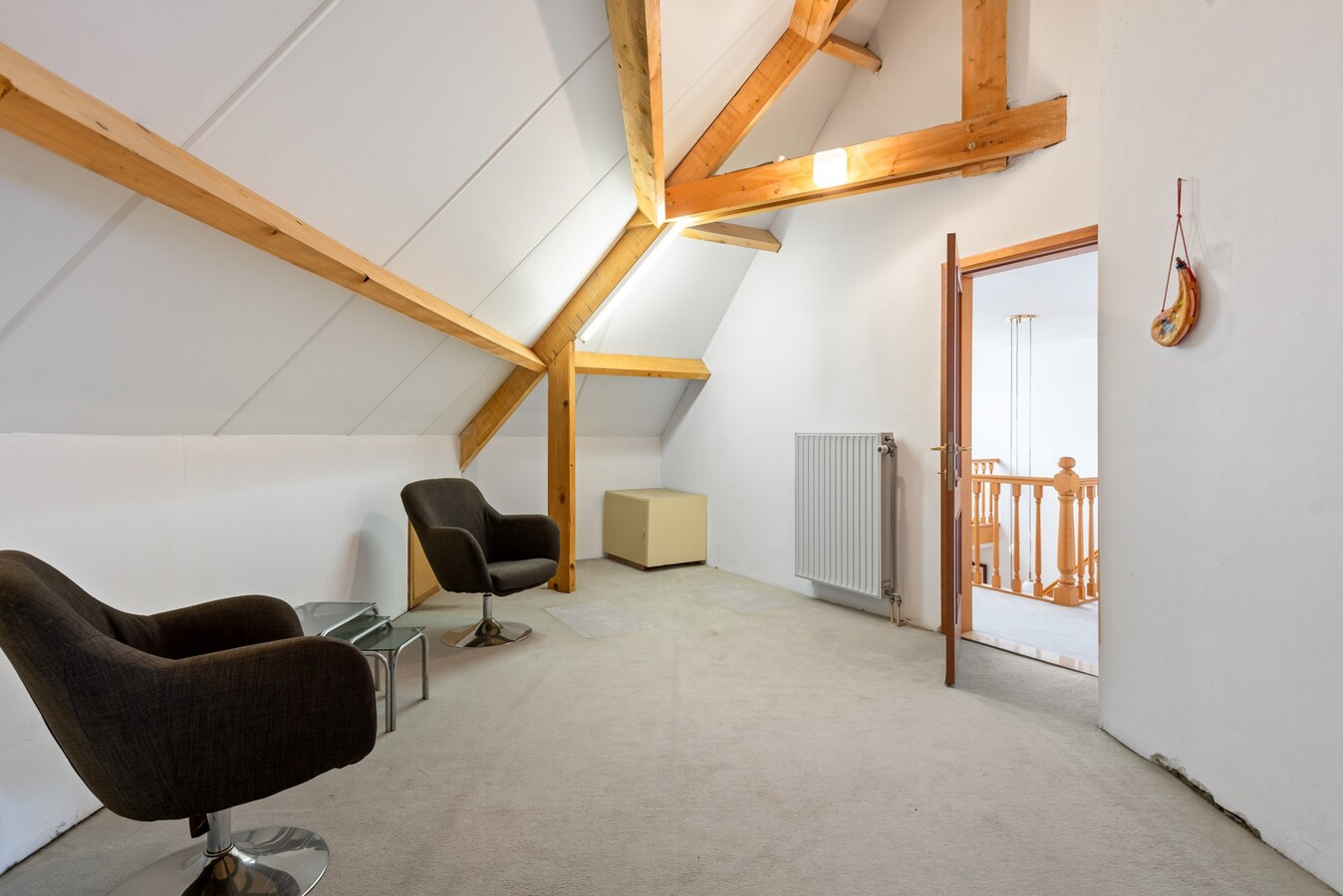 Woning verkocht in Weelde