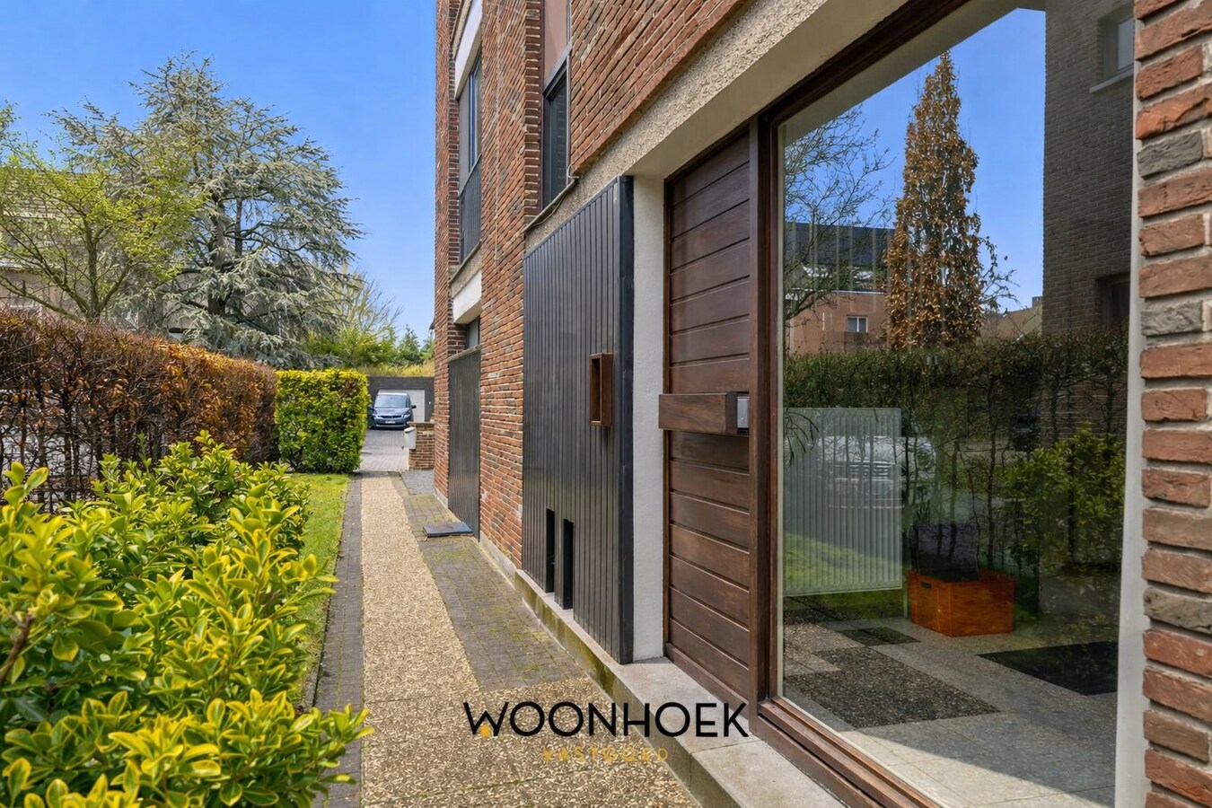 OPENHUIZENDAG 17/02, boek nu online uw afspraak! 