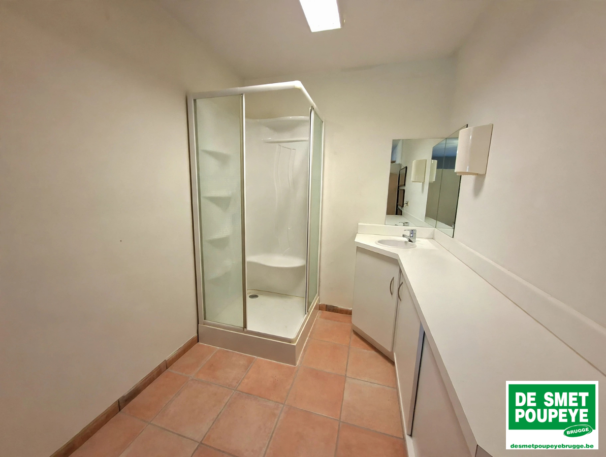 Alleenstaande woning 
