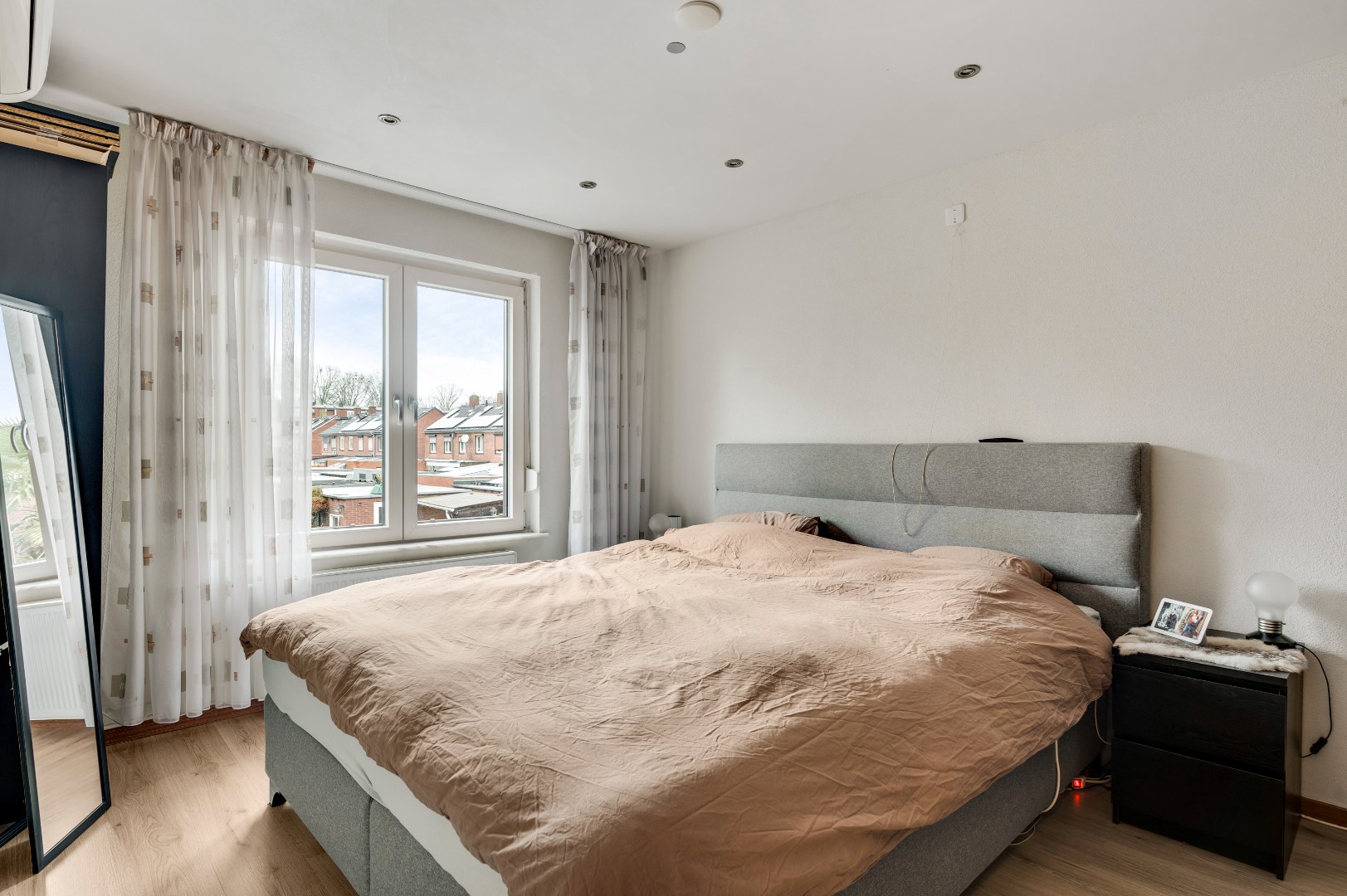 Eengezinswoning te koop in Weert