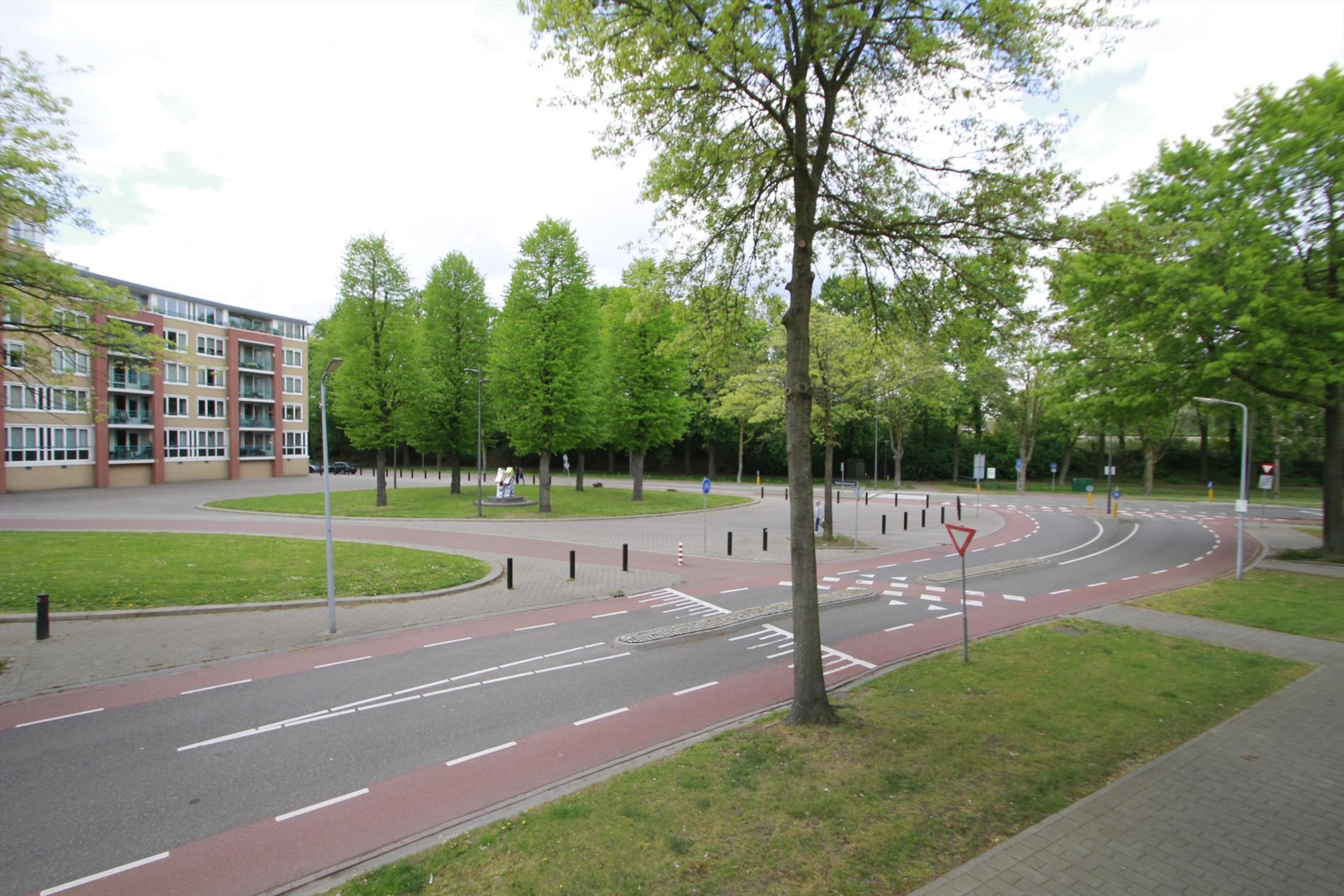 Maisonnette te huur in Weert