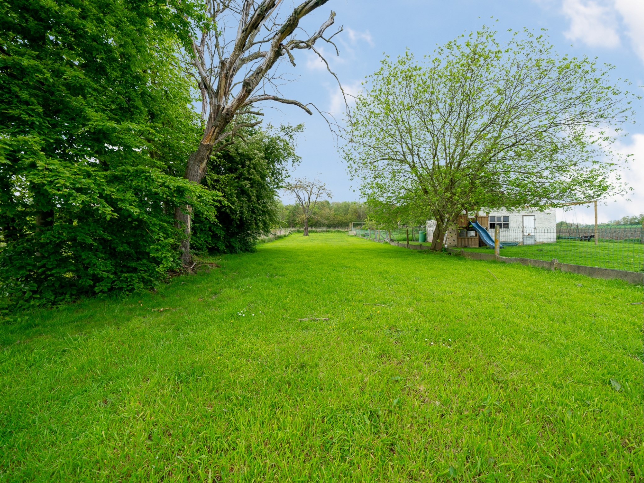 Ruime eengezinswoning op AAA-locatie 