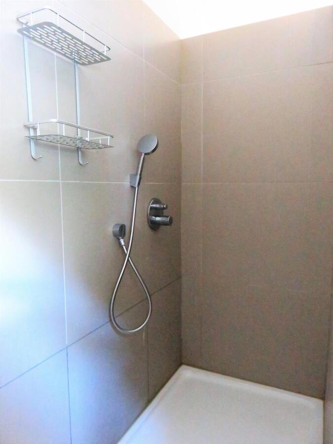 Woning verhuurd in Heusden-Zolder