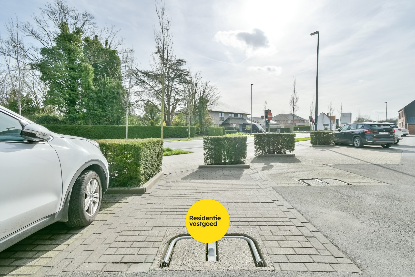 KIJKDAG zaterdag 4 april van 10u tot 12u, op afspraak! 