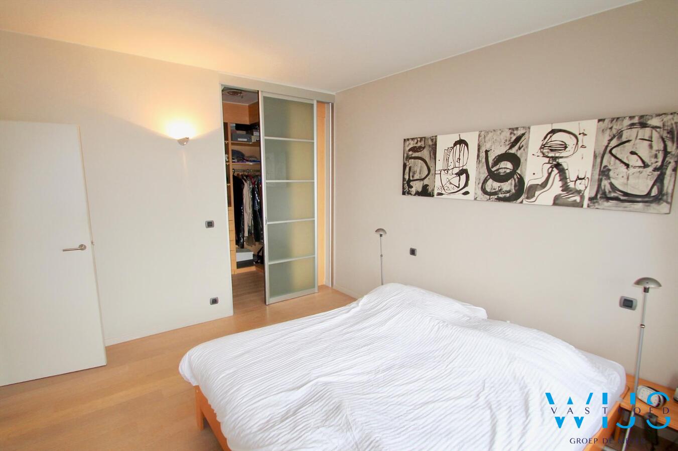 Schitterend karaktervol woonhuis met 5 slaapkamers in Assenede ! 