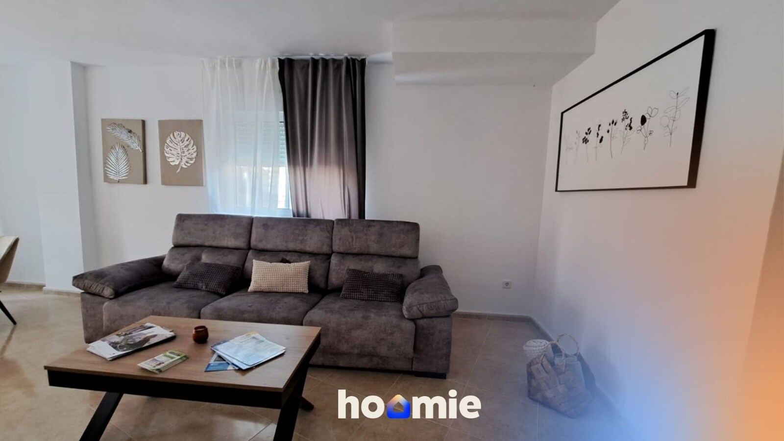 Woning te koop in Bigastro