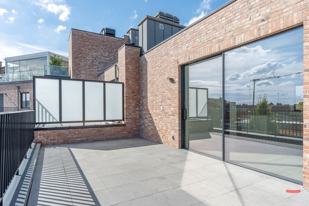 Woning verkocht in Ravels