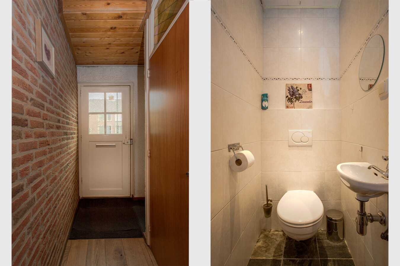 Op zoek naar een sfeervolle woning met ruimte, comfort én mogelijkheden? 