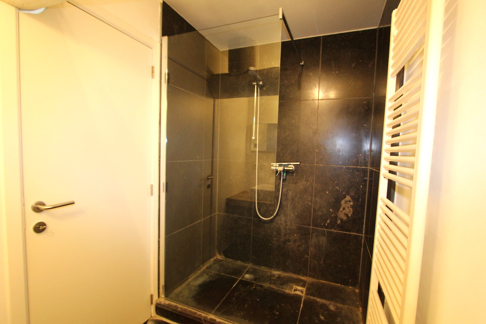 RUIME WONING VAN 390 m² MET GROTE TUIN EN ZWEMBAD 