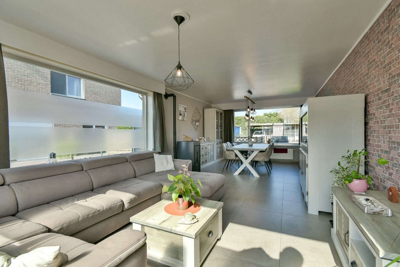 Te koop woning - Torhout