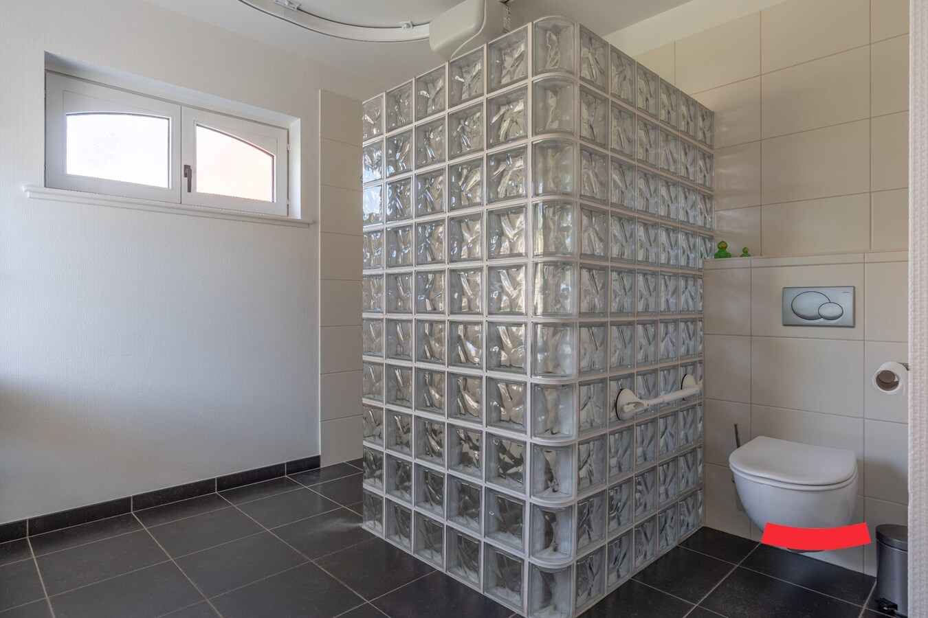 Woning verkocht in Ravels