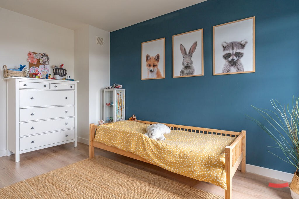 Woning te koop | in afhandeling in Ravels