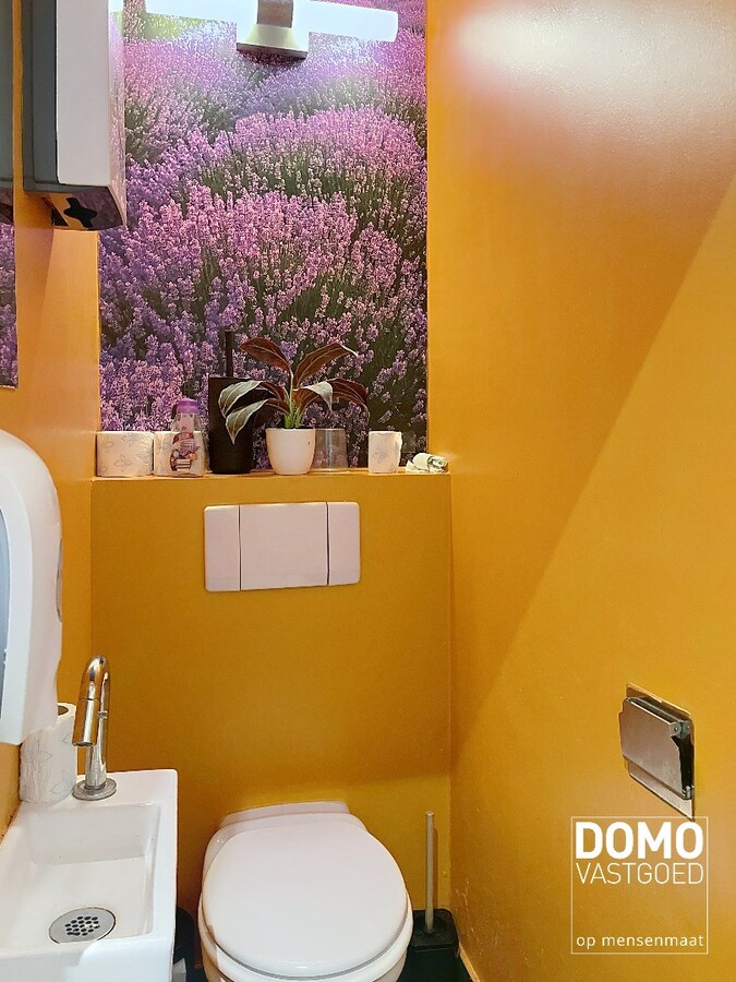 Handelsruimte op toplocatie in Hasselt! 