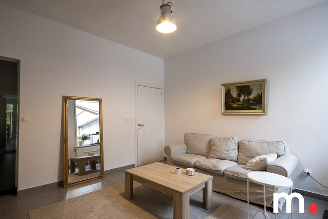 Te koop woning - Roeselare