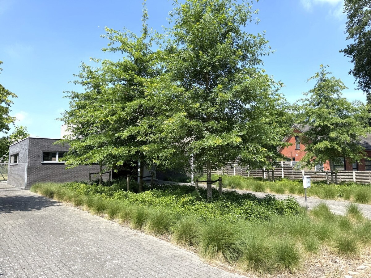 Woning verkocht in Ravels