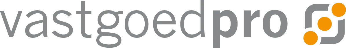 VastgoedPro