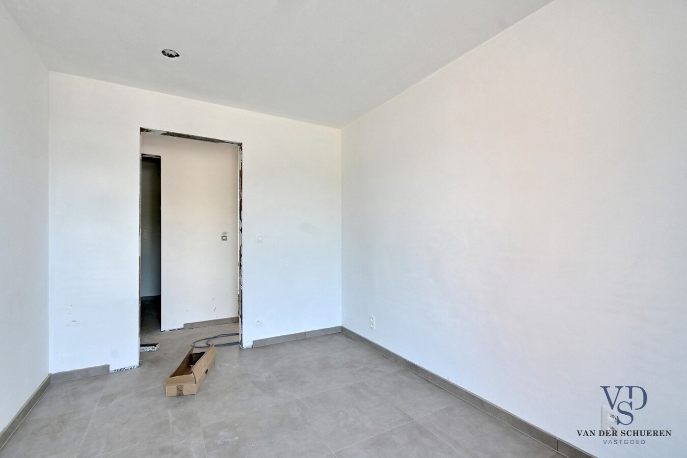 LAATSTE 2-slpk-appartement 