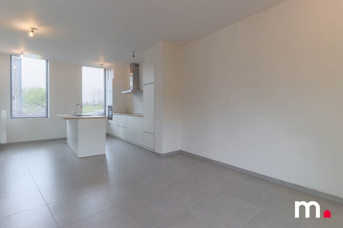 Verkocht woning - Roeselare