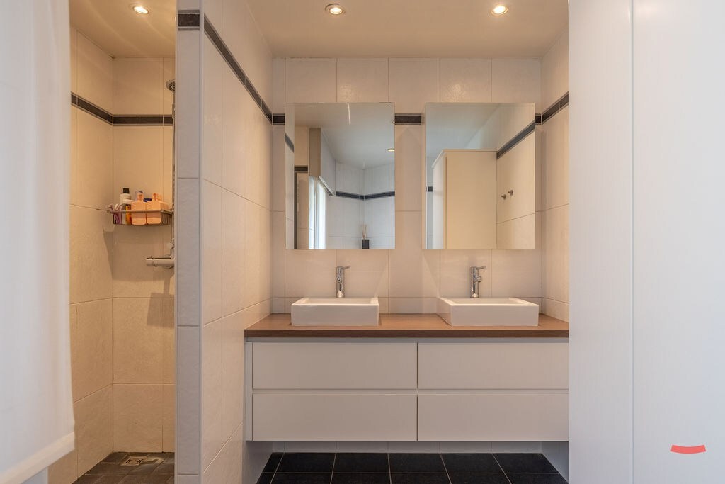 Woning verkocht in Turnhout