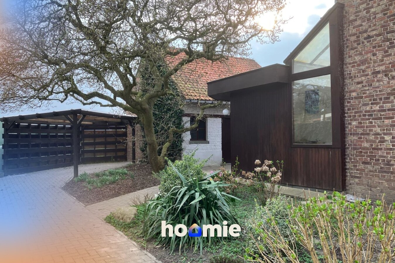 Woning te koop in Ciudad Quesada