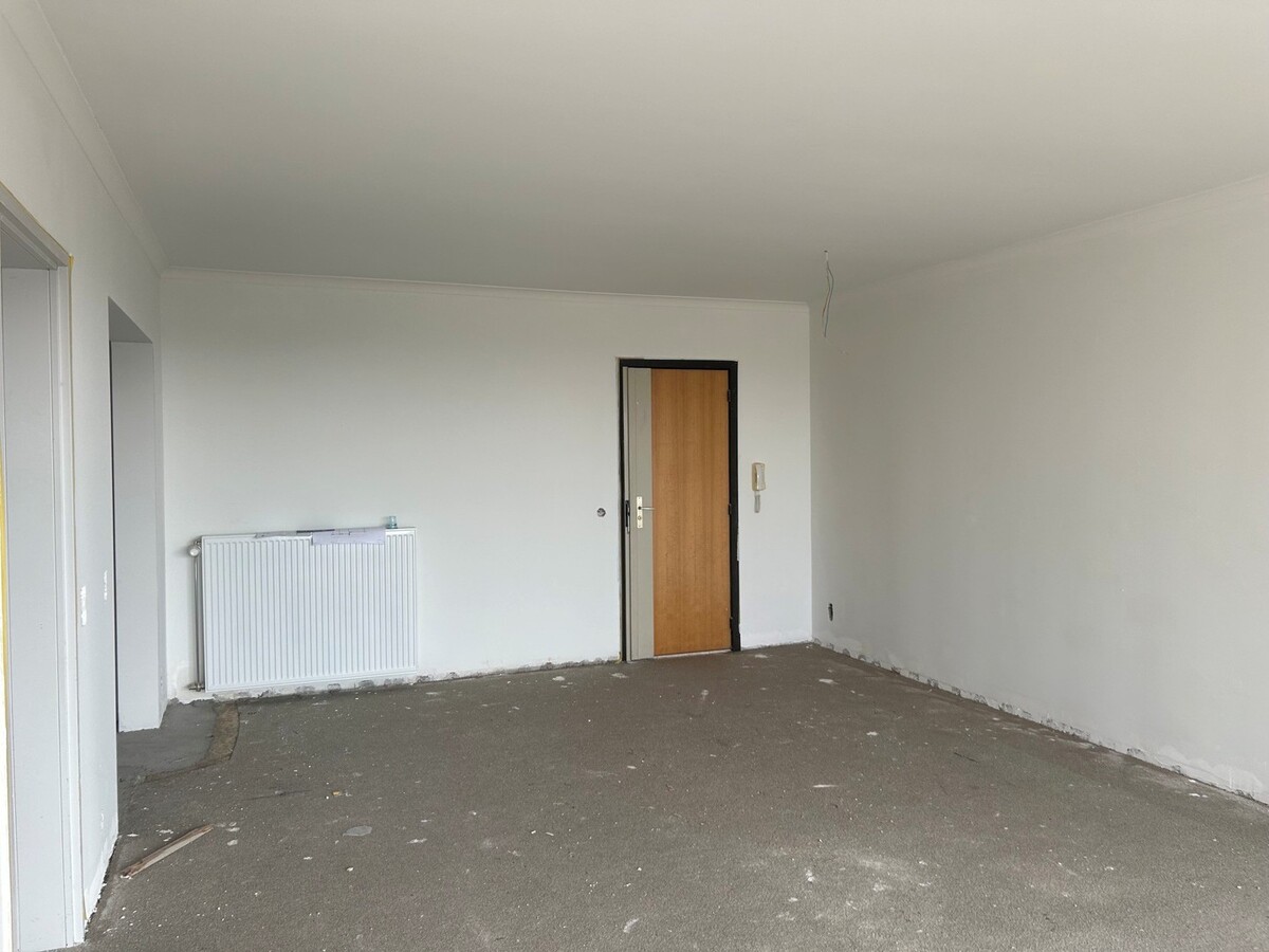 Appartement a vendre À De Panne