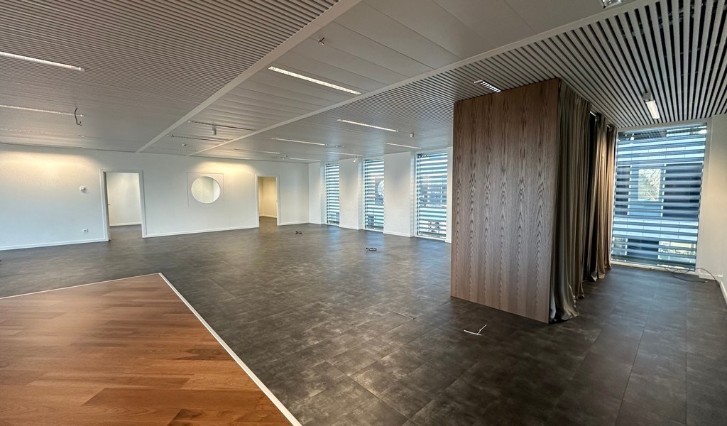 Kantoren te huur in Keppekouter in Erembodegem