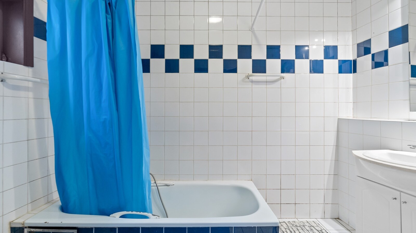 Te koop woning - Wijgmaal