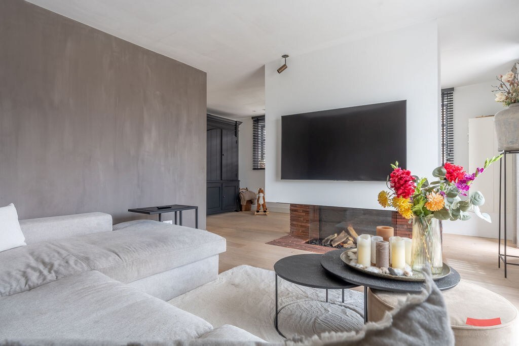 Woning te koop | in afhandeling in Ravels