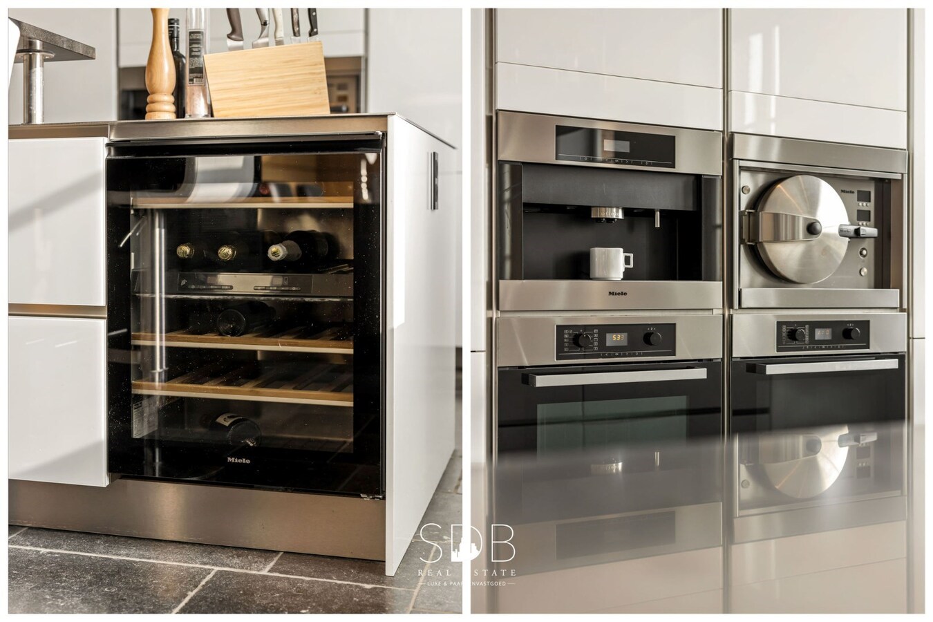 Prachtige villa in hoevestijl met bijgebouwen op 3.973m² 