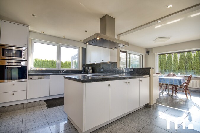 Te koop woning - Roeselare