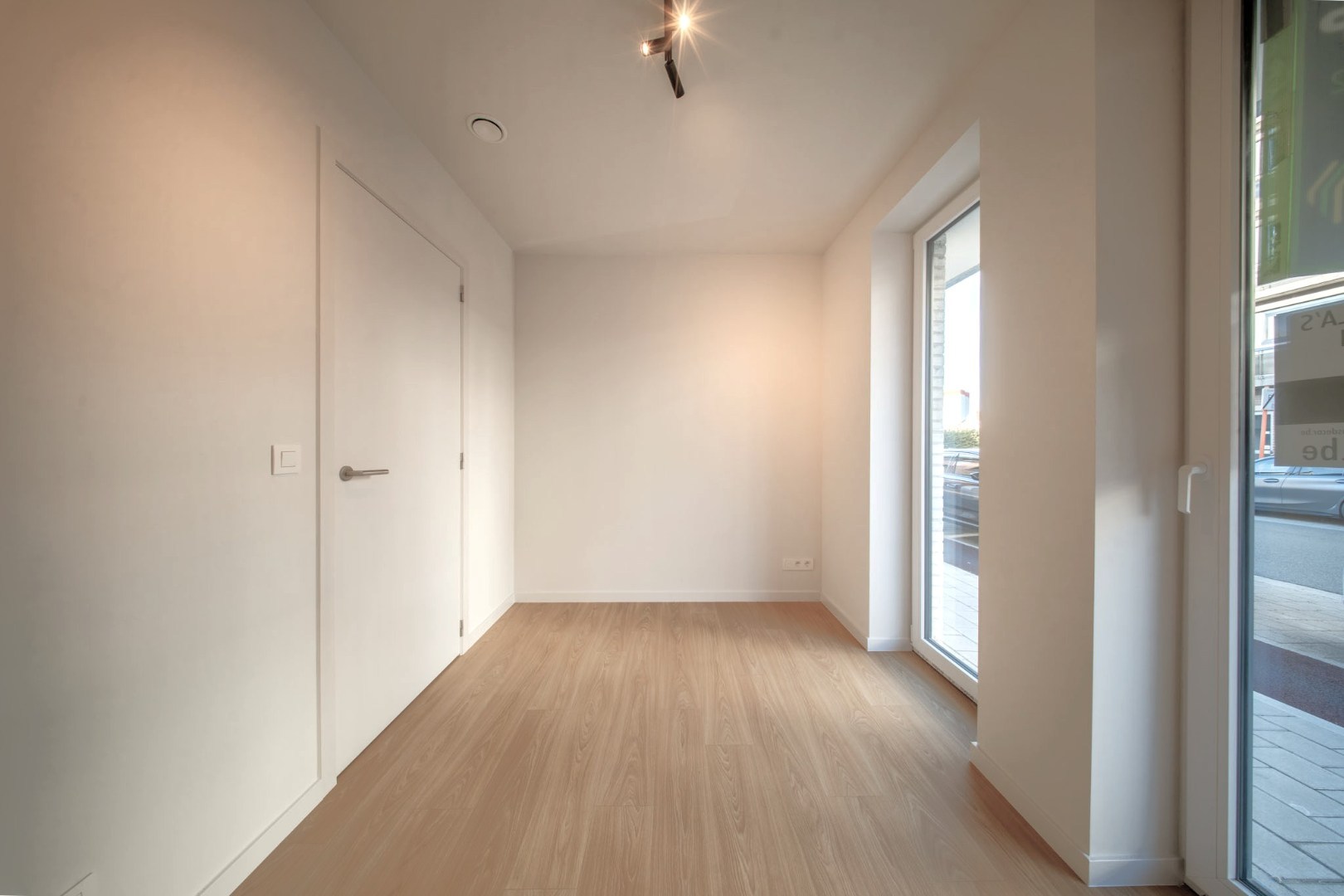 Appartement te koop in Sint-eloois-Vijve