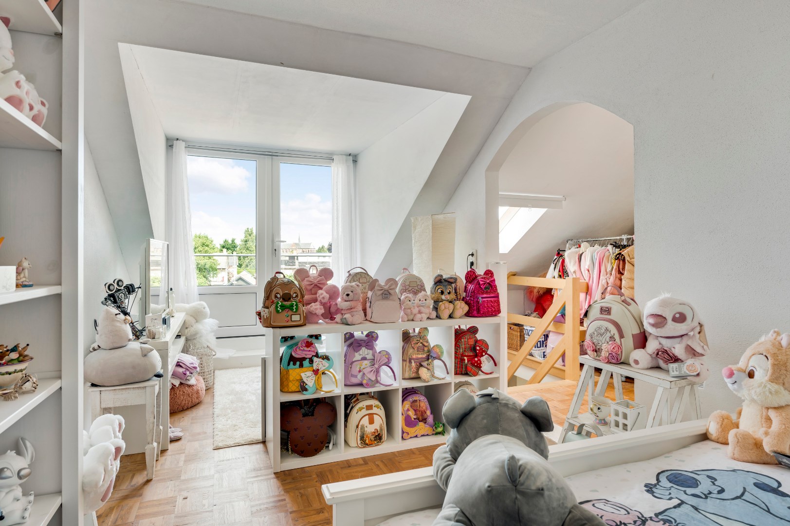 Woning te koop in Budel