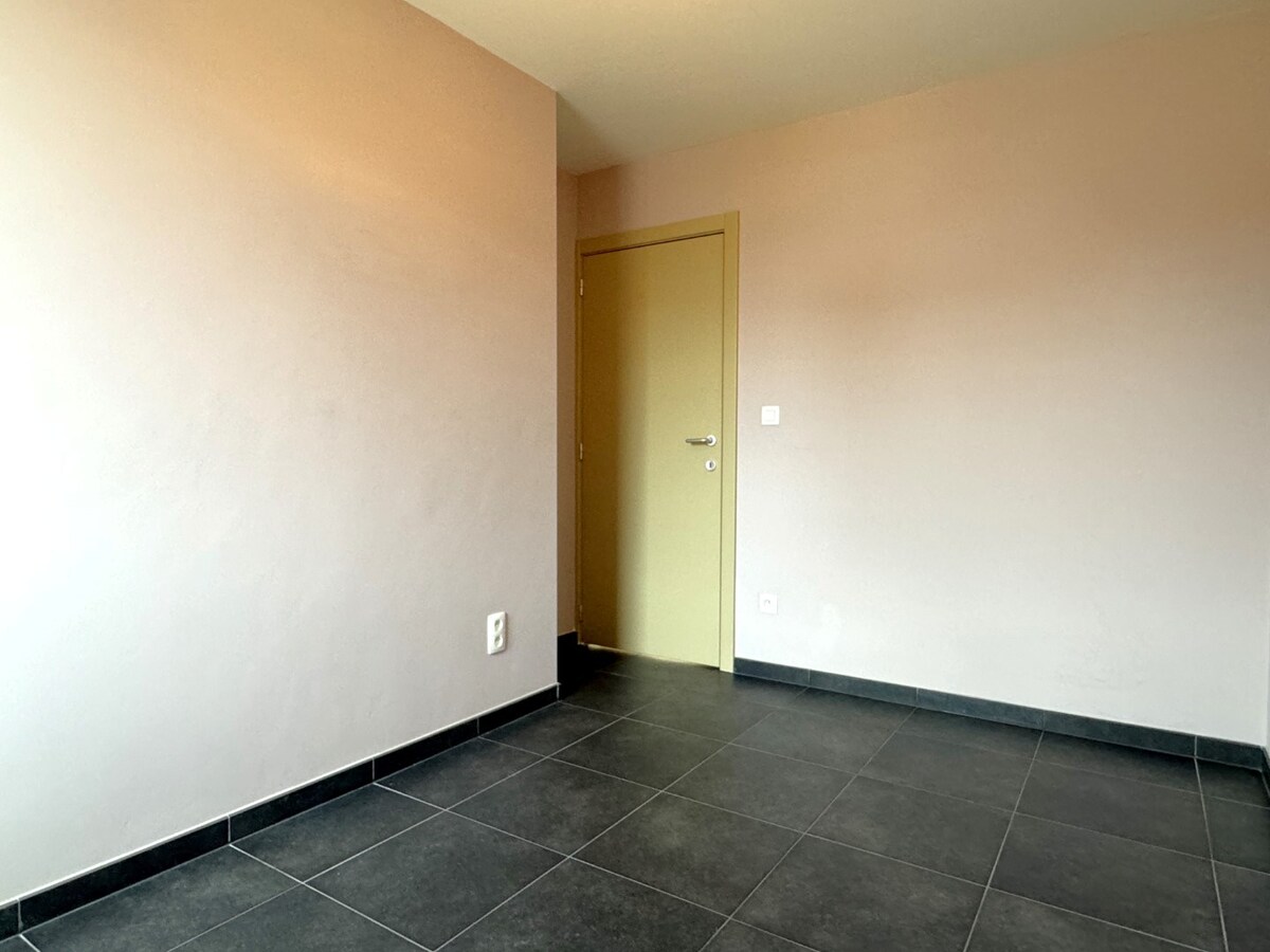 Appartement te huur in Ravels