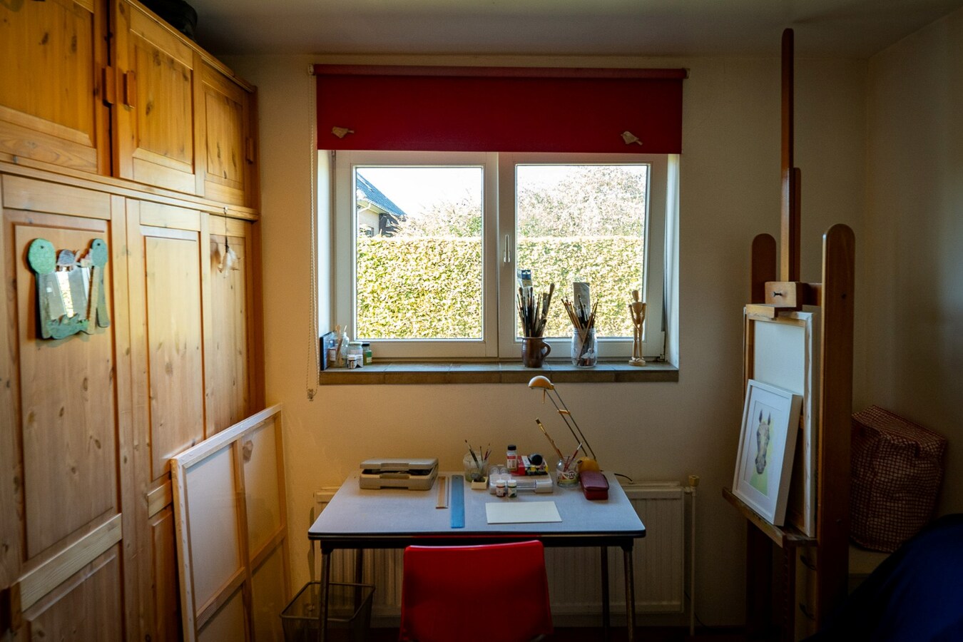 Property for sale in Bevekom