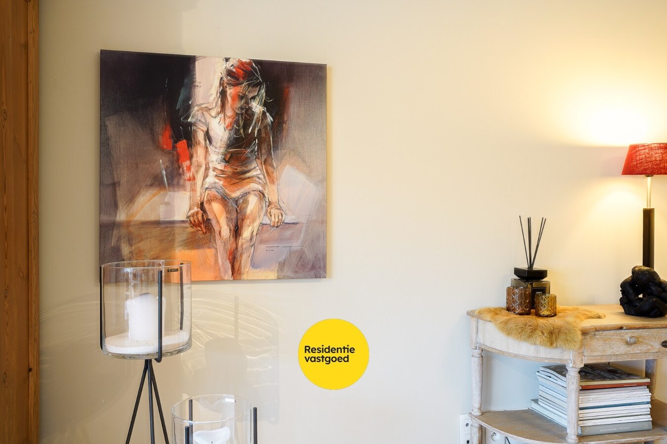 Te koop benedenwoning - Zedelgem