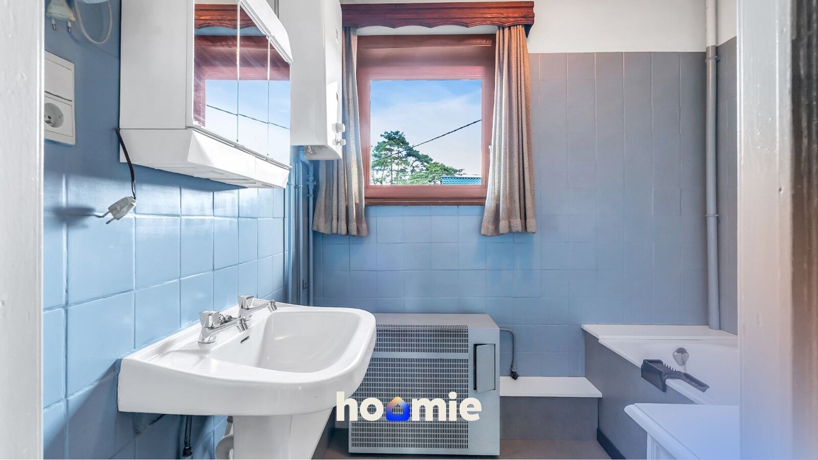 Woning te koop in Maasmechelen