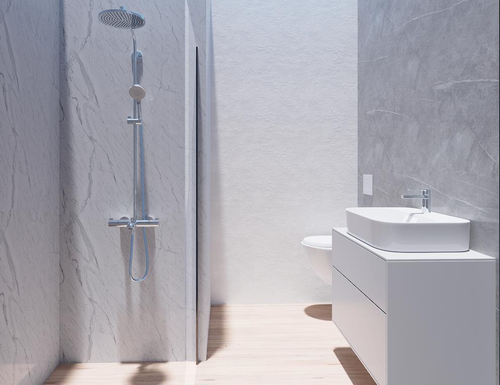 Appartement te koop in Torrevieja