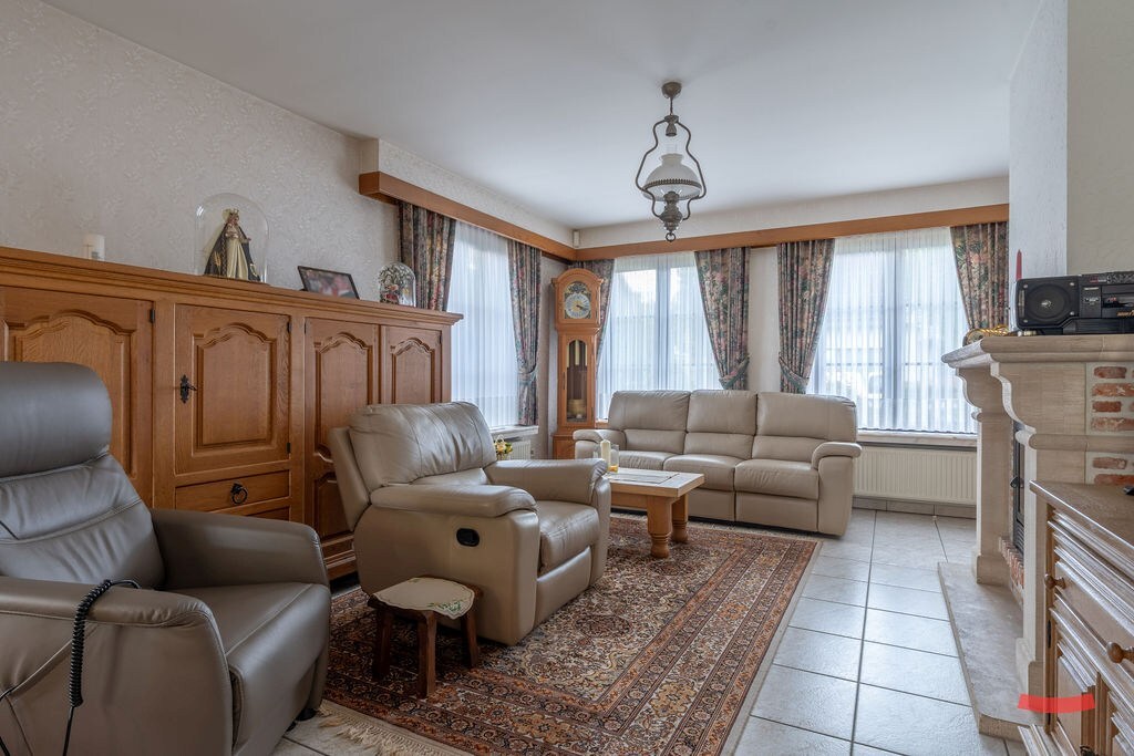 Woning te koop in Ravels