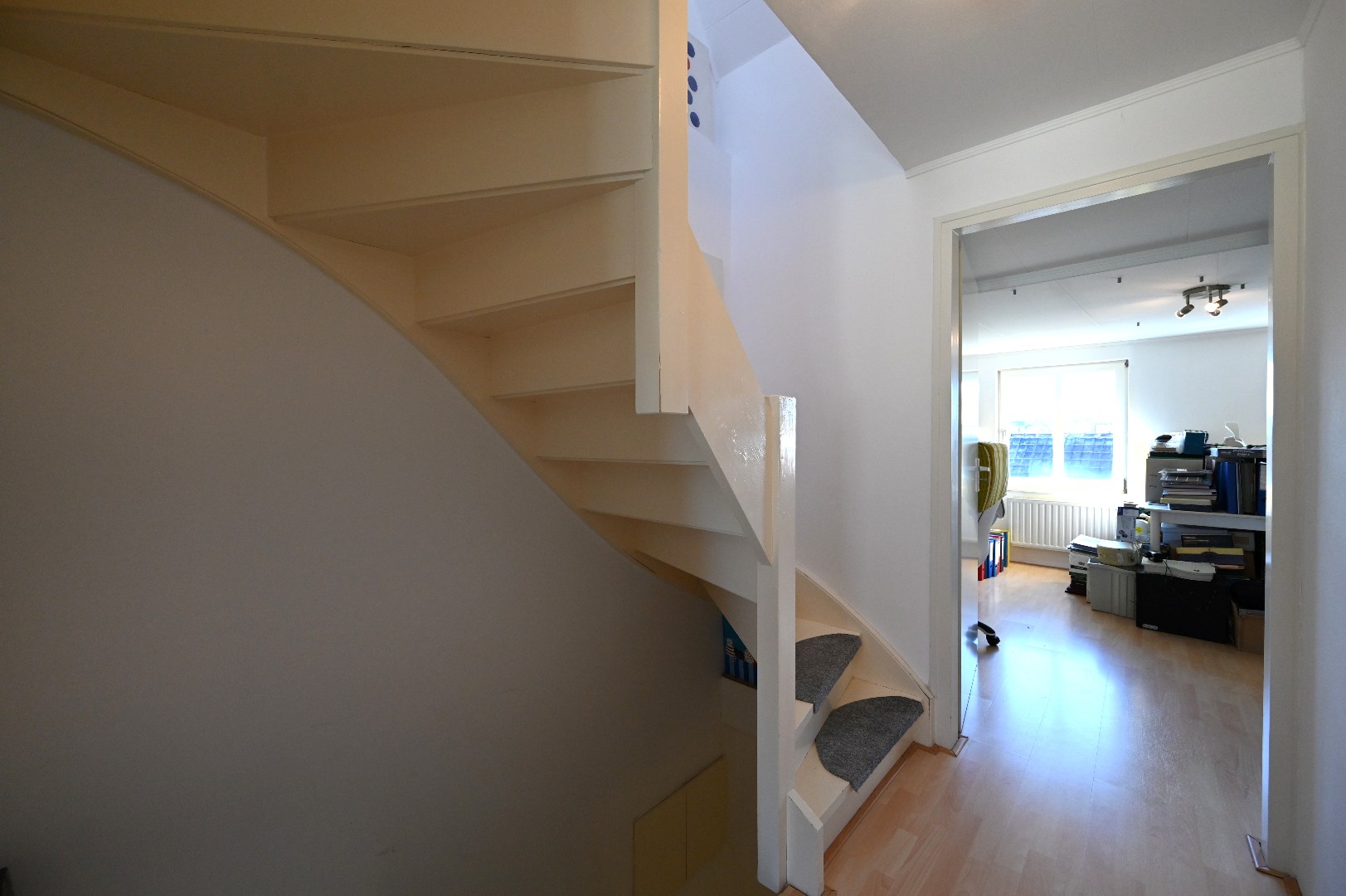 Woning te koop in Sittard