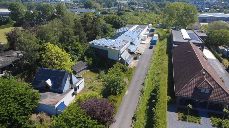  woning - Gavere