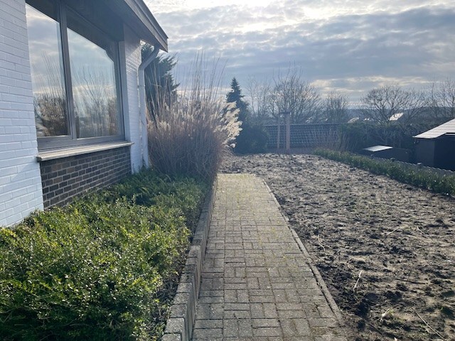 Te huur woning - Aarschot