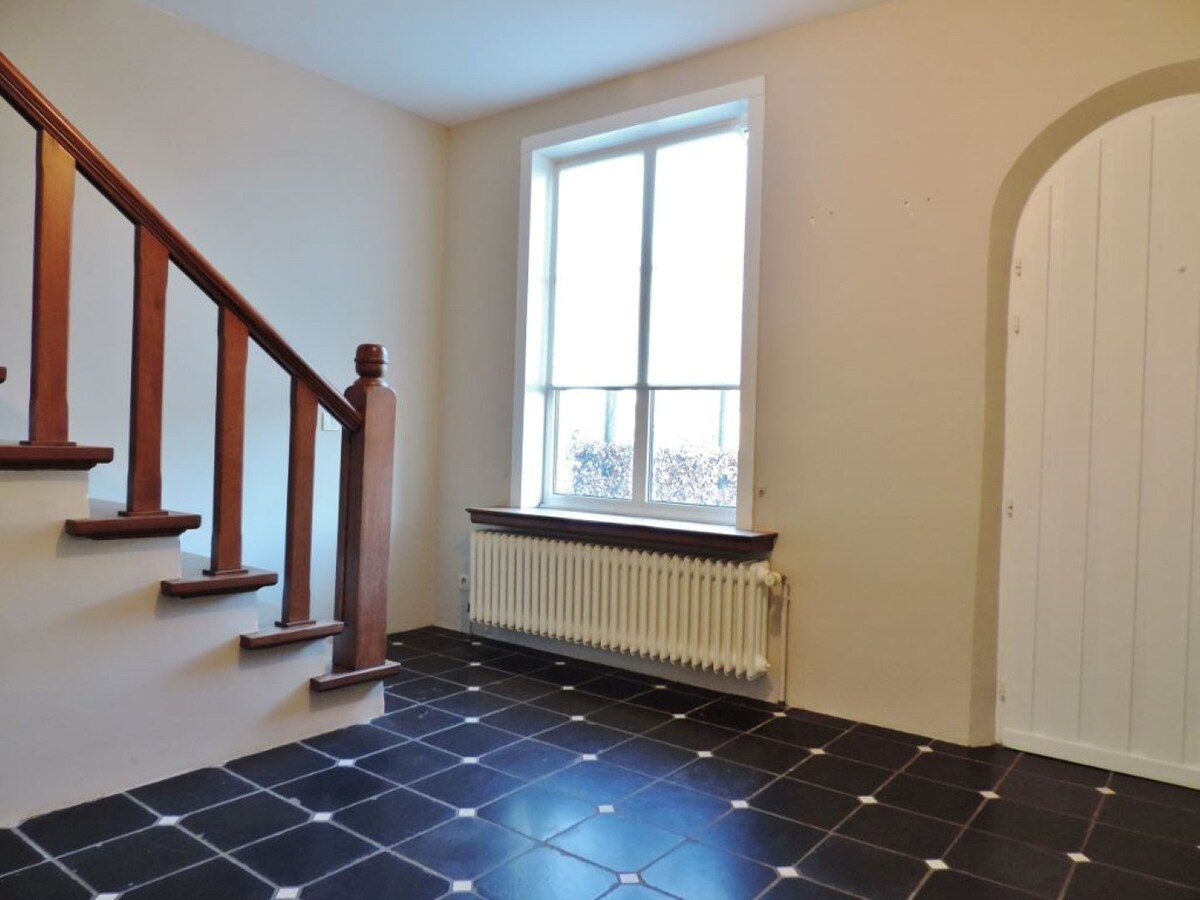 Woning te koop in Weelde