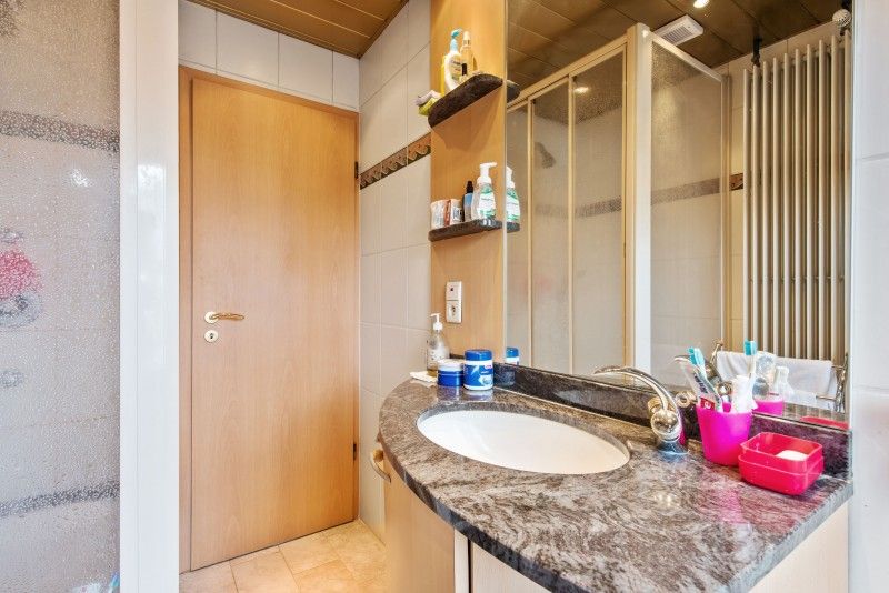 Woning verkocht in Wondelgem